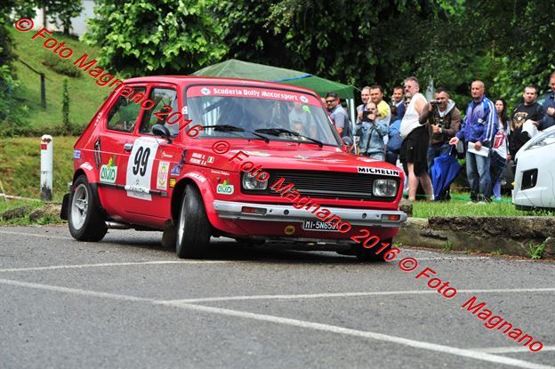 DSC_6514.JPG